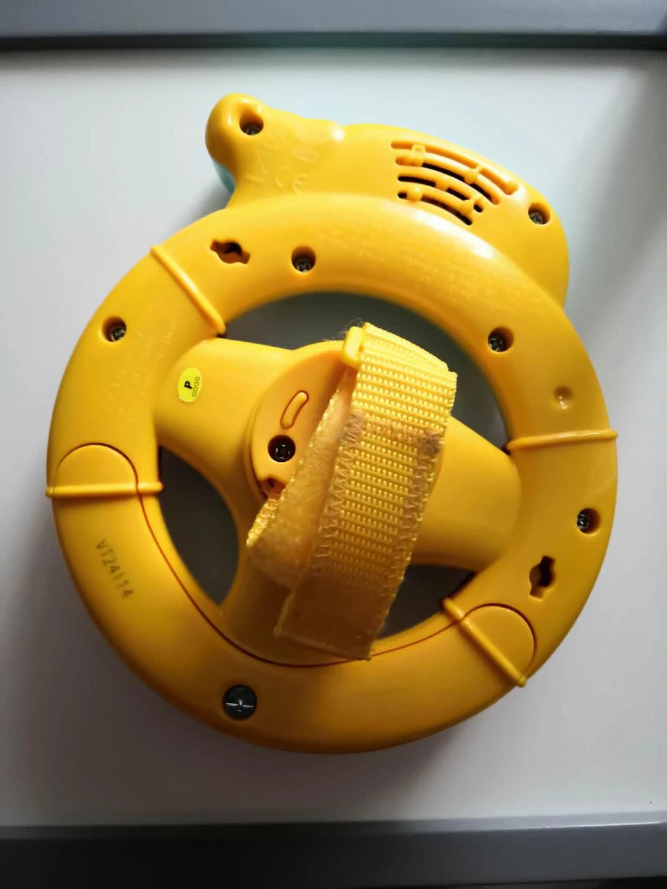 VTech - P'tit Volant des découvertes – photo 3